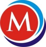 KLINIK PRATAMA MUTIARA SEHAT